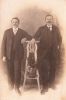ALOPS01 OPSTAELE Edmondus Florimondus en VERGAUWE Victor Emmanuel.jpg