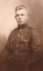 George Jules OPSTAELE