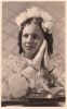 Georgette Jacqueline Maria OPSTAELE