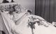 ALOPS01 OPSTAELE Georgette Jacqueline Marie (1956 03 09) begraven.jpg
