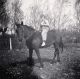 ALOPS01 OPSTAELE Georgina Delphina 5 op paard.jpg