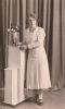 ALOPS01 OPSTAELE Leontine Josephine 1.jpg