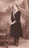 Leontine Josephine OPSTAELE