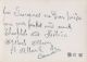 ALOPS01 OPSTAELE Theofiel Carolus Franciscus en OLLIEUZ Helena Rosalia (back).jpg