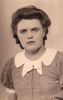 Valerie Rosalie OPSTAELE