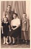 ALOPS01 VANDAMME Georges en OPSTAELE Leontine Josephine en kinderen VANDAMME Maria en Hubert.jpg