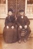 ALPLA01 PLAISIER LOUIS + VANNIEUWKERKE EMILIANA (2)(circa 1918).jpg