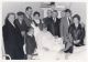 ALSWA01 GADEYNE Anna en SWANCKAERT Georges en Gerard met vooraan Marnix na bevalling LAPERE Lucienne van SWANCKAERT Randy.jpg ALSWA01 GADEYNE Anna en SWANCKAERT Georges en Gerard met vooraan Marnix na bevalling LAPERE Lucienne van SWANCKAERT Randy.jpg
