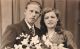 ALSWA01 SWANCKAERT Georges en GADEYNE Anna Maria (8 06 1945).jpg