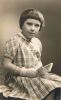 Kathleen SWANCKAERT