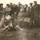ALSWA01 SWANCKAERT familiefoto (DESCAN Emilie zittend eerste stoel van links circa 1963).jpg