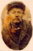 Augustus Leonardus GADEYNE