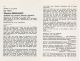 Beerlandt Maurice (Vanaelst Gabrielle) back.jpg