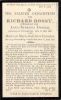 Bossy Richard (Deprez Anna Theresia) back.jpg