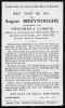 Bruynooghe August (Lamote Philomena) back.jpg