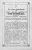 Bruynooghe Joannes-Franciscus (Parmentier Virginia Francisca) back.jpg