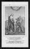 Bruynooghe Joannes-Franciscus (Parmentier Virginia Francisca) front.jpg