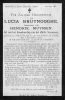 Bruynooghe Lucia (Muyssen Petrus Henricus) back.jpg