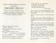 DESCAN Simonne (Destoop Medard) back.jpg