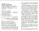 Desmyter Georges (Clauw Antoinette) back.jpg