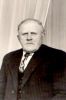 Edmond Opstaele.JPG