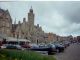 Diksmuide