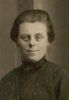 Honorine Mollet PASFOTO.JPG