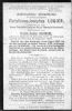 Logier Christianus (Claeys Anna Theresia) back.jpg