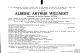 OVERLIJDENSBERICHT WILLAERT Alberic Arthur.jpg OVERLIJDENSBERICHT WILLAERT Alberic Arthur.jpg