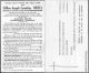 Oreel Odilon-Joseph-Cornelius (Vanthournoudt Augusta) back.jpg Oreel Odilon-Joseph-Cornelius (Vanthournoudt Augusta) back.jpg