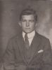 PASFOTO BRUYNOOGHE Charles Louis (tiener).jpg