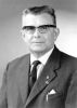 Charles Louis BRUYNOOGHE