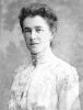 Irma Maria BRUYNOOGHE