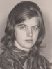 Mariette Honorine Charlotte BRUYNOOGHE