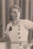 PASFOTO BRUYNOOGHE OPSTAELE Georgina Delfina (tiener).jpg