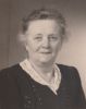 Rachel BRUYNOOGHE