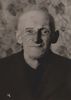 Robert Achil DE BLONDE