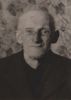 PASFOTO DE BLONDE Robert Achiel.jpg