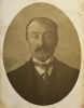 Hendricus Josephus DECRAEMER