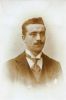 Guillaume Joseph DEVROE
