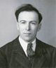 Leon-Joseph FEYS