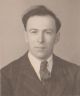 PASFOTO FEYS Leon Joseph.jpg
