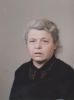 PASFOTO GADEYNE Anna Maria.jpg
