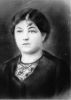 Césarine GADEYNE