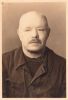 Cyrille GADEYNE