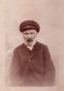 Carolus GRYSPEERDT