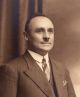 Félix Constant Léon Arthur RONSMANS