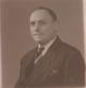 PASFOTO RONSMANS Felix Constant Leon Arthur.jpg