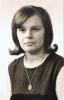 Andrea SWANCKAERT