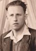 PASFOTO SWANCKAERT Georges 1.jpg